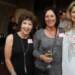 MHS Reunion 2017-70.jpg